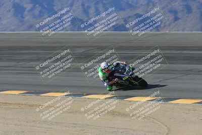 media/Mar-21-2025-CVMA Friday Practice (Fri) [[30cd4fe323]]/2-Racer 1/Session 2 (Bowl)/